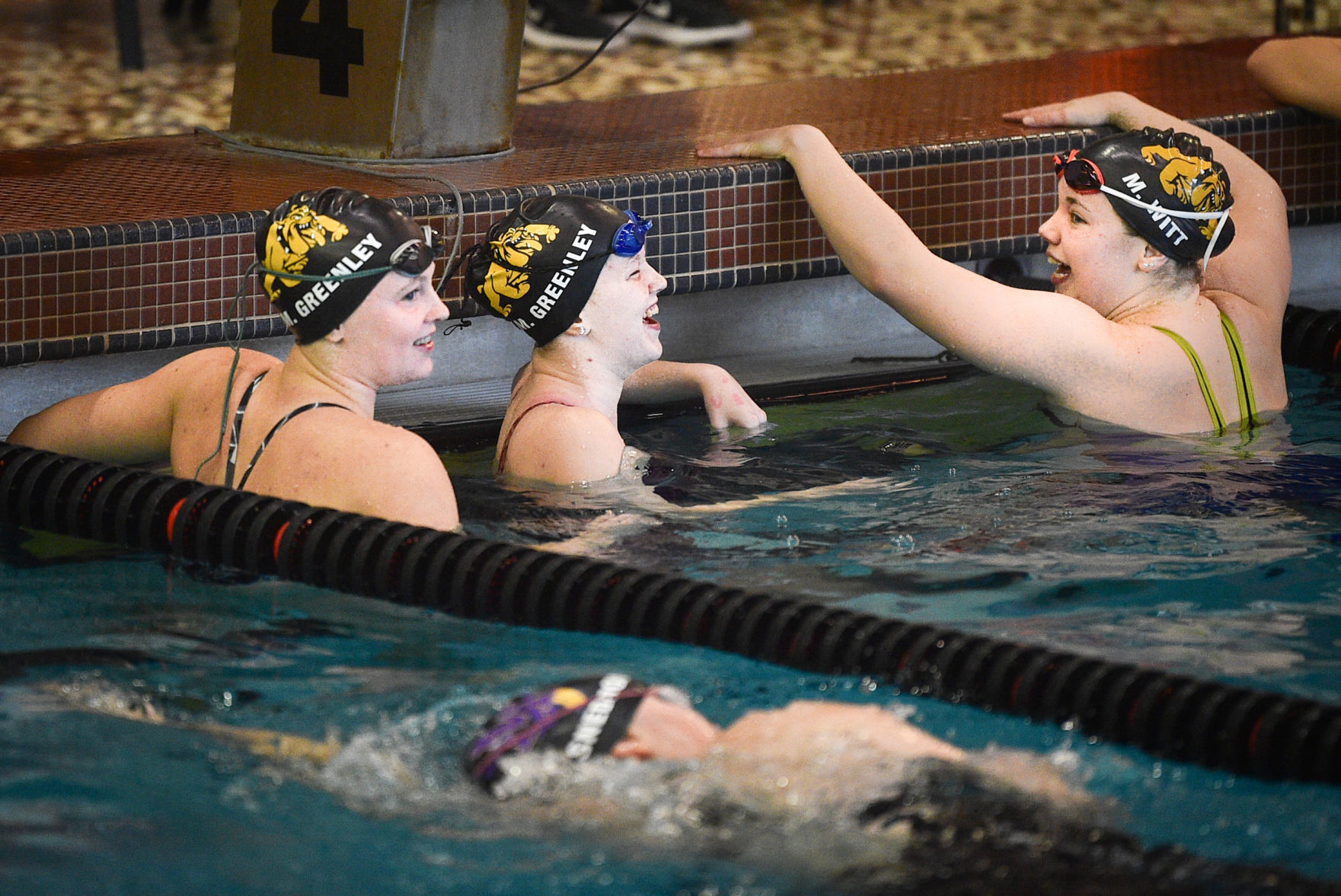 110219-qct-spt-regional-swim-019a.JPG